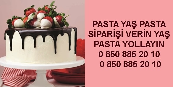 stanbul Esenyurt Fatih  pasta sat siparii gnder yolla